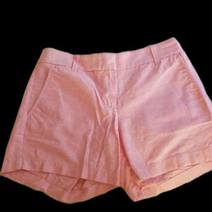 J Crew Shorts